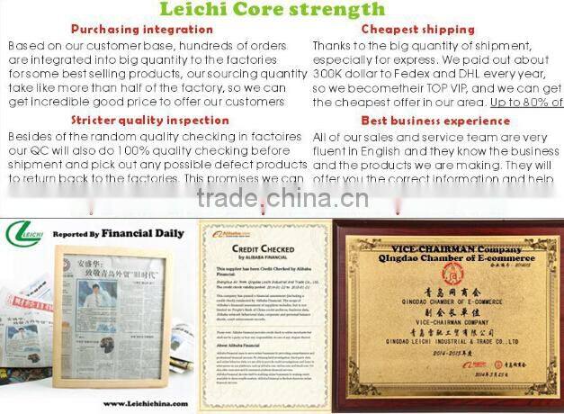 24T carbon high quality carp fishing rods