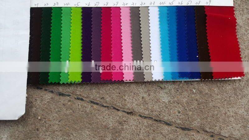 custom logo printed velvet pouch for jewelry packaging wholesale