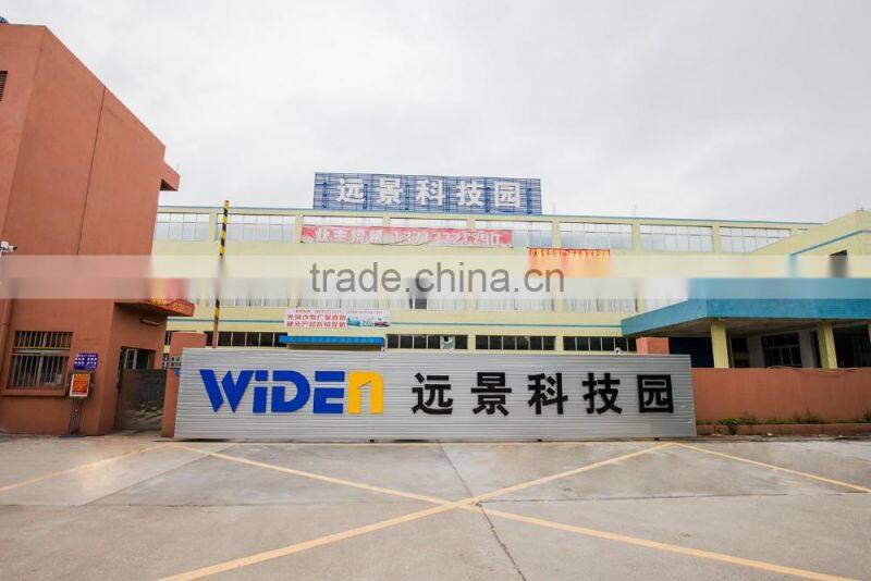 Wholesale price X-ray system Testing Instrument ELT HT 100 with good quality