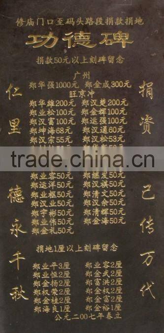 heavy duty 1325 marble cnc engraving machine