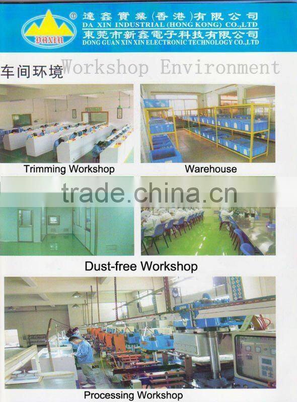 sport grip slip-on silicone steering wheer cover for car / promotional steering wheer cover