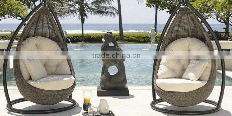 guangdong furniture cheap egg chairs for sale