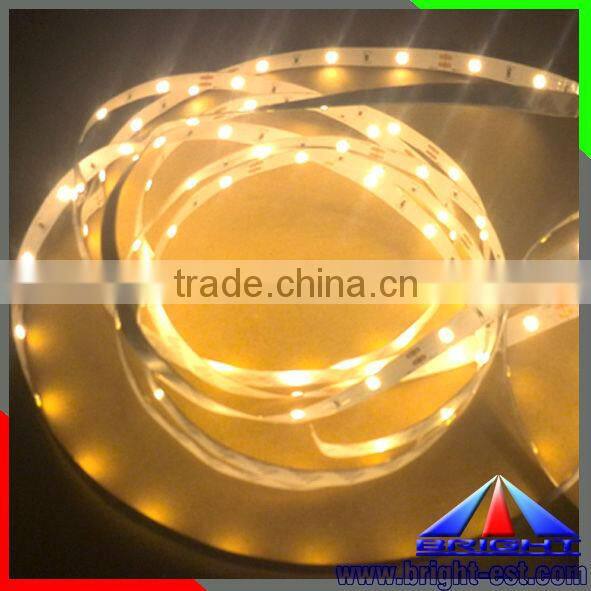 24V SMD 3630/5730 led strip