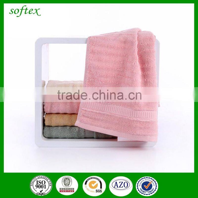 knitted washcloths for babies