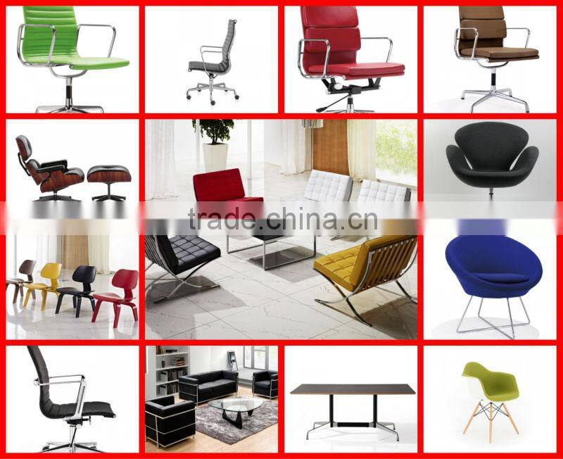 modern office sofa set SF-500