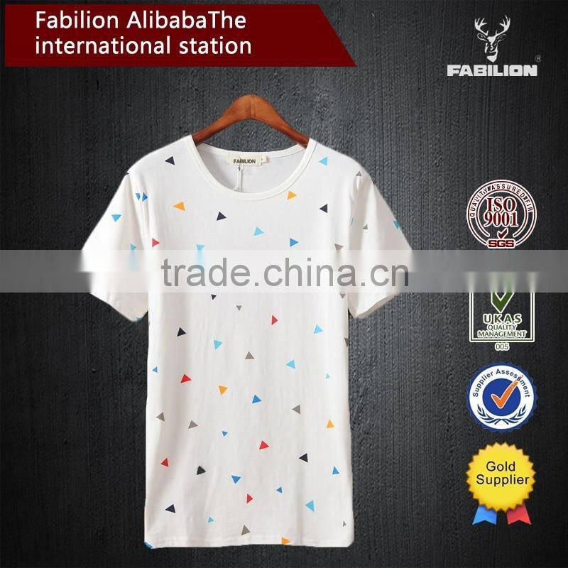 Summer wear new national style embroidery women's short sleeve of women tshirts