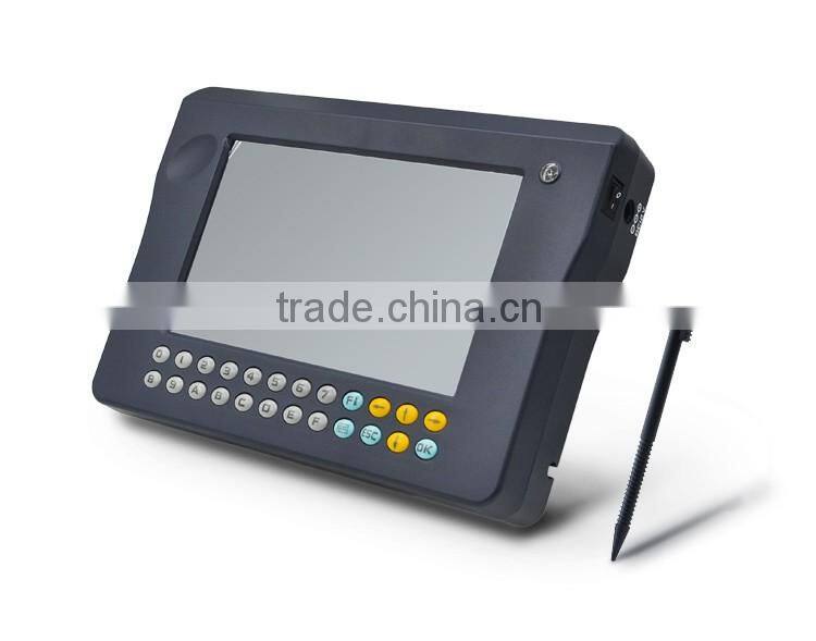 Top-Rated 2016 digimaster3 Mileage Odometer Correction Digimaster III Original DigiMaster Unlimited Token ON SALE