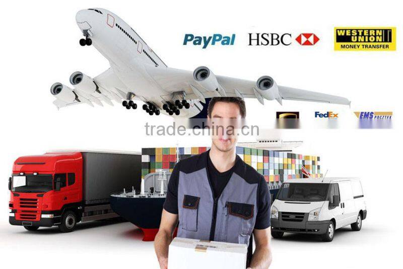 Portable Wireless Music Mini Bluetooth Speaker with Metal Keychain for laptops,Accept OEM/ODM