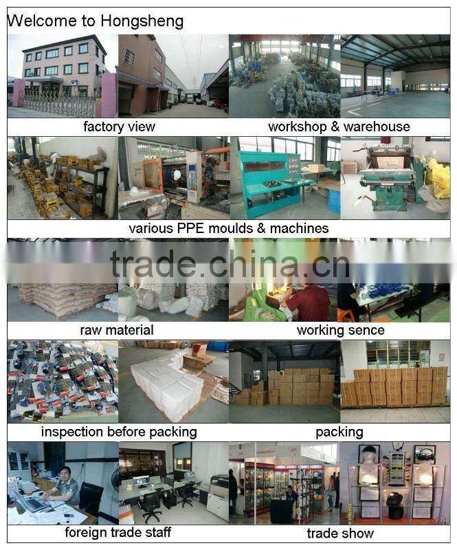 2016 high quality welding goggles tools CE strandard welding goggles chemical safety welding goggles cutting welding goggles 1 $