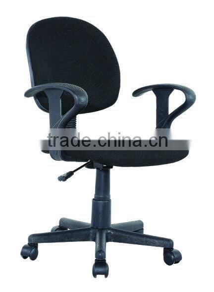 Hot Seller of task chair/fabric task chair RJ-2250