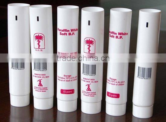 HK275-140C 4 color rotary pad screen printing machine price