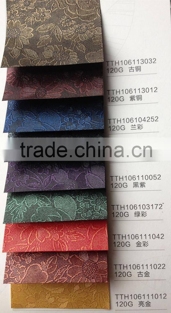 120g pearlescent paper for wedding decoration/kraft paper/invitation card