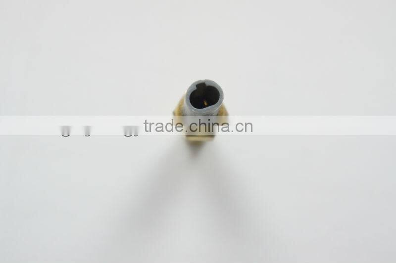Temperature Sensor OEM 83420-20040/8342020040