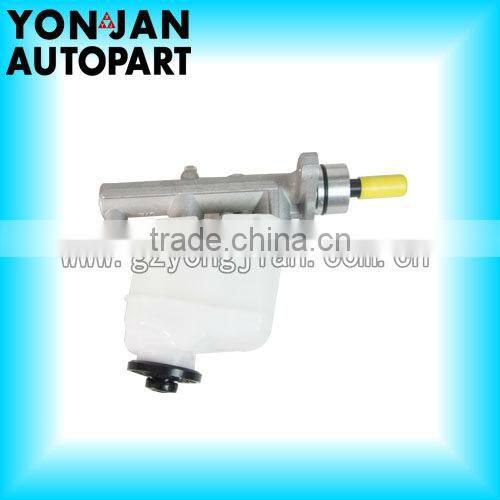 Brake Master Cylinder 47201-33360 for Toyota Camry 2.4 ACV30 2AZ