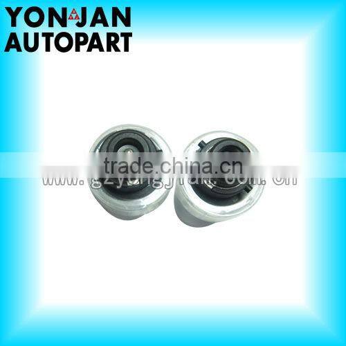 Auto part Xenon light bulbs/ xenon HID Bulb FD2S 4300K