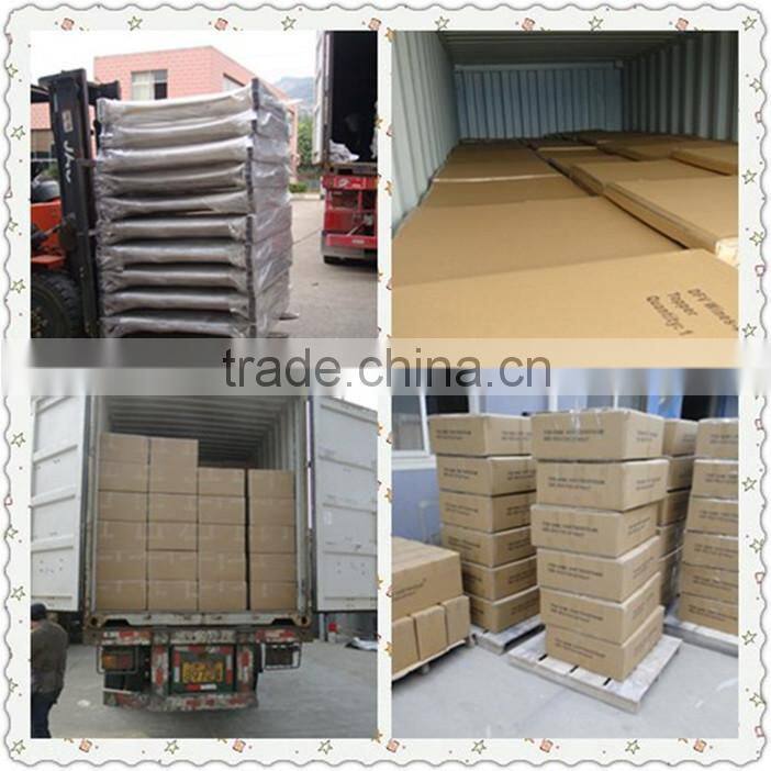 New design comfortable fabric sofa chair 224