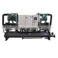 Water heating cooling pump for Swimming Pools in UAE , Dubai , Saudi Arabia , Oman , Qatar , bAHRAIN , Kuwait