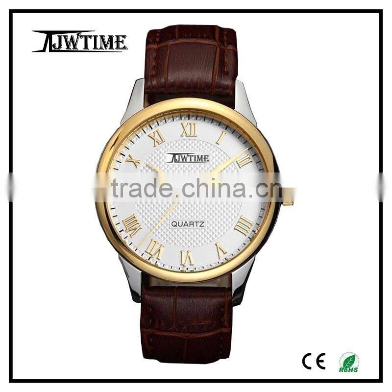 high quality watches men quartz watch relojes clock wrist watch,brand watches arm time