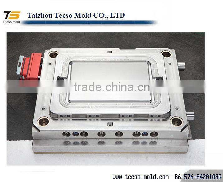 Storge box plastic injection mould,Plastic commodity mould