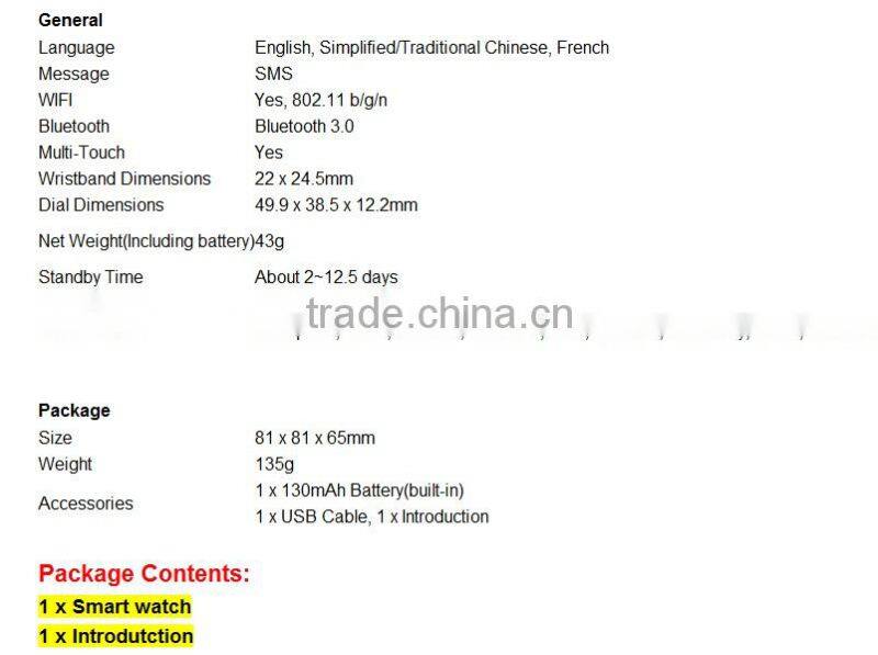 WT-21 vibrating power bluetooth charm bracelet vibrating power bluetooth charm bracelet bluetooth low energy bracelet