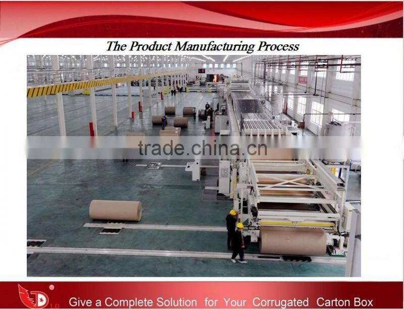 The Best Sale Shipping Fresh Seafood Box