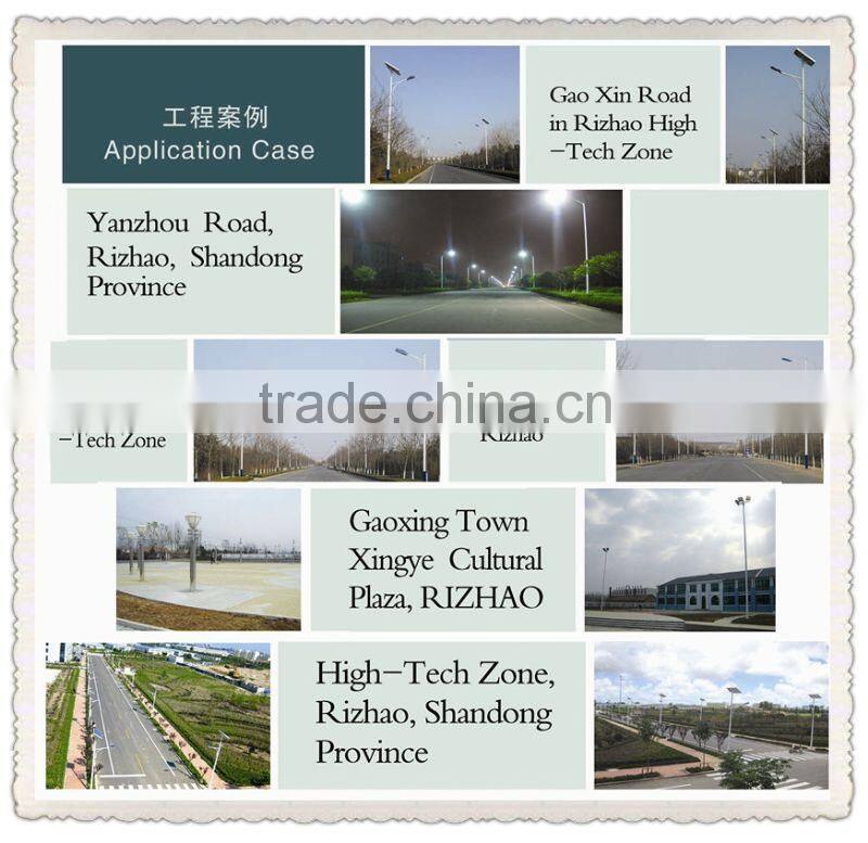 modern ceiling light adjustable wall lamp