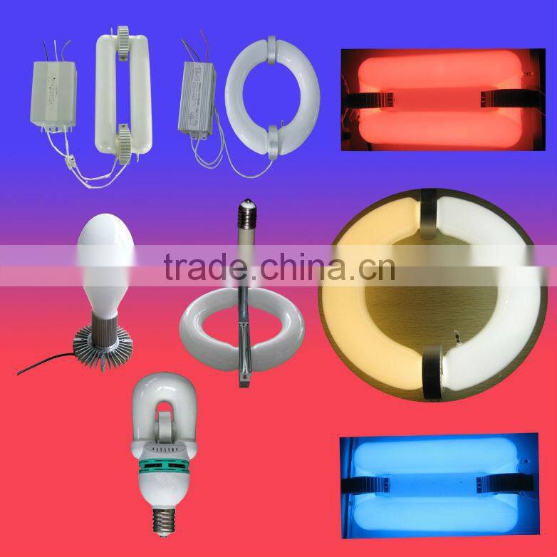 low bay lights 150w with magnetic industry