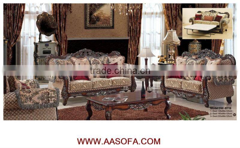 White leather modern sofa french sectional sofa the one dubai furniture