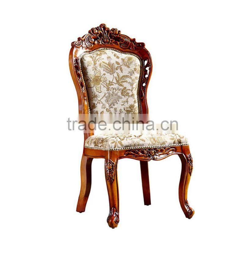 cheap dining room tables and chairs,antique pine furniture,black lacquer dining room furniture