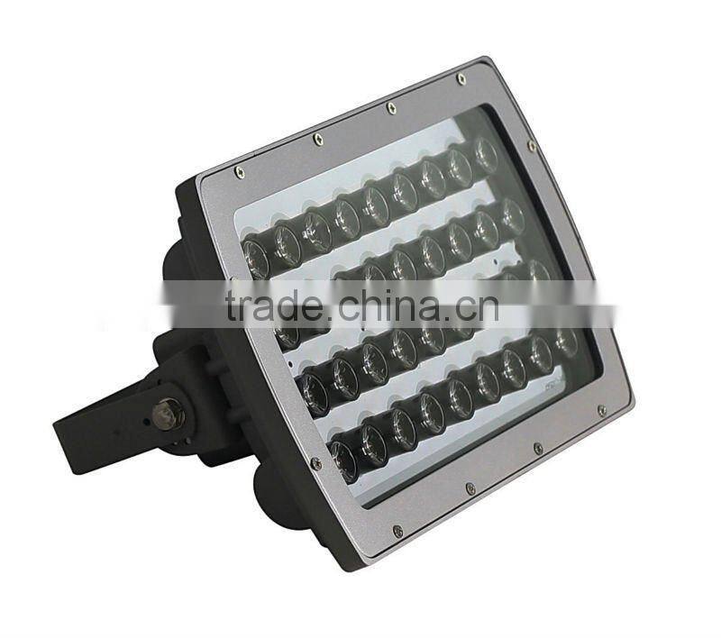 200 watt led flood light