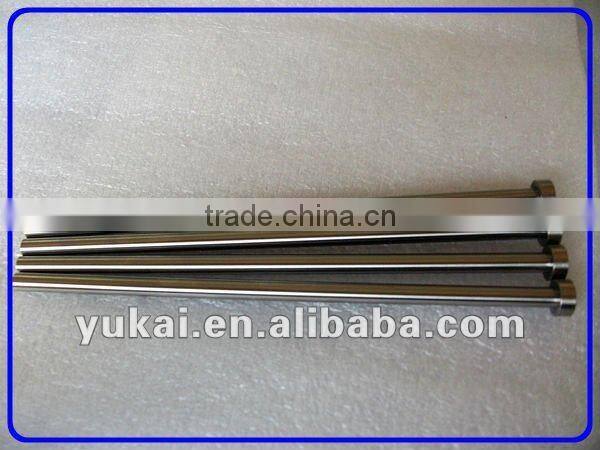JAPAN Hot sale Ejector Pin for Plastic mold