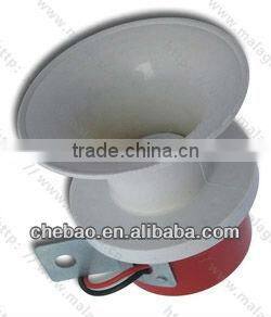 DC-80,12V 24V, back up buzzer,china,best price