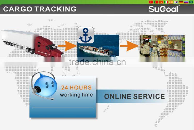 automatic orange juicer