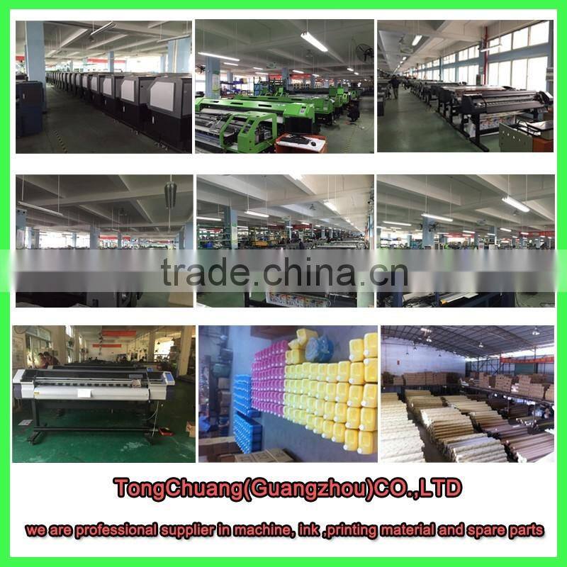 Original unlocked Dx7 print head made in Japan