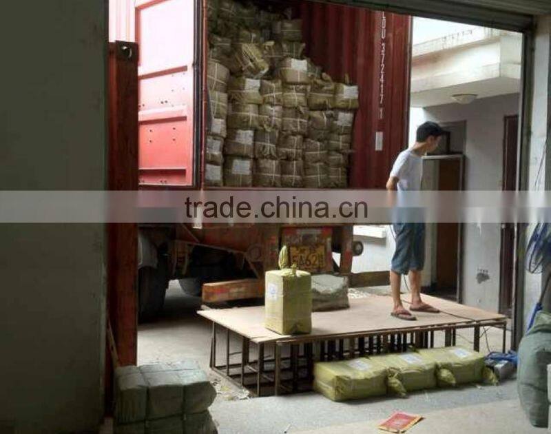 1.5 inch alloy briefcase lock