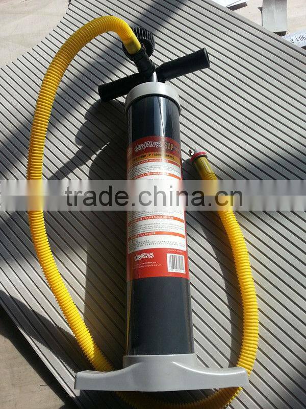 inflatable surfboard, inflatable sup paddle board, sup boards