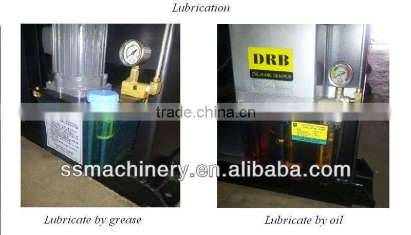 Horizontal 70T injection molding machine price