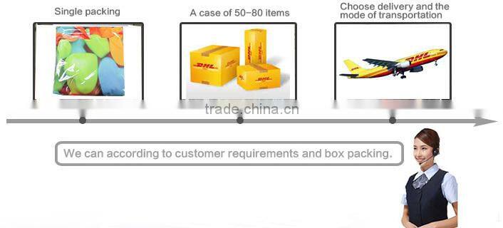 2015 New Arrival Celebrity Fashion Skirt Cool printed Ladies Skirt