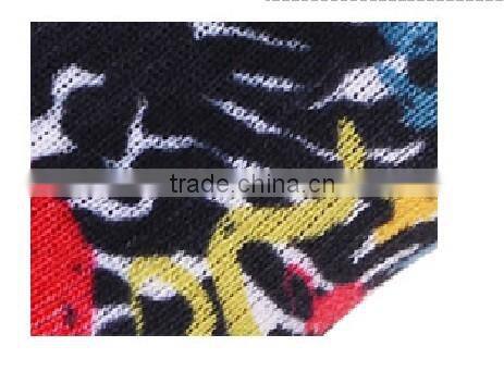 hot sell top quality dye sublimation socks