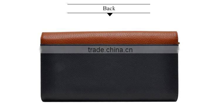 New product wallet with good quality