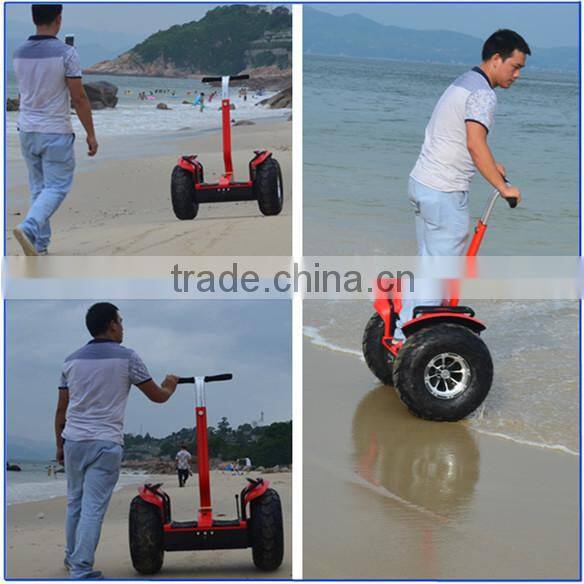 72V Lithium battery powered electric scooter malaysia price