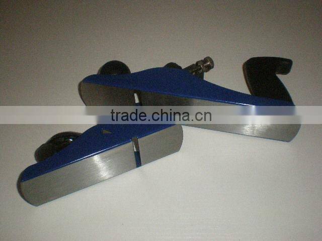 Carpenter Planes hand plane
