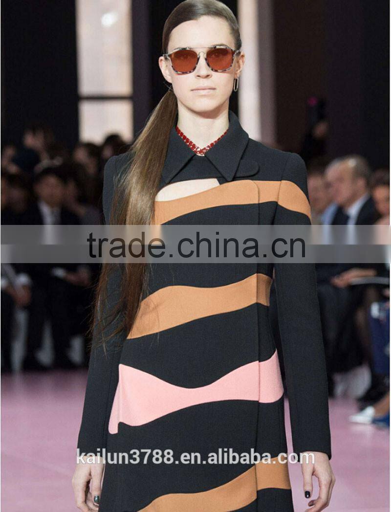 2016 popular fashion revo sunglasses 1825