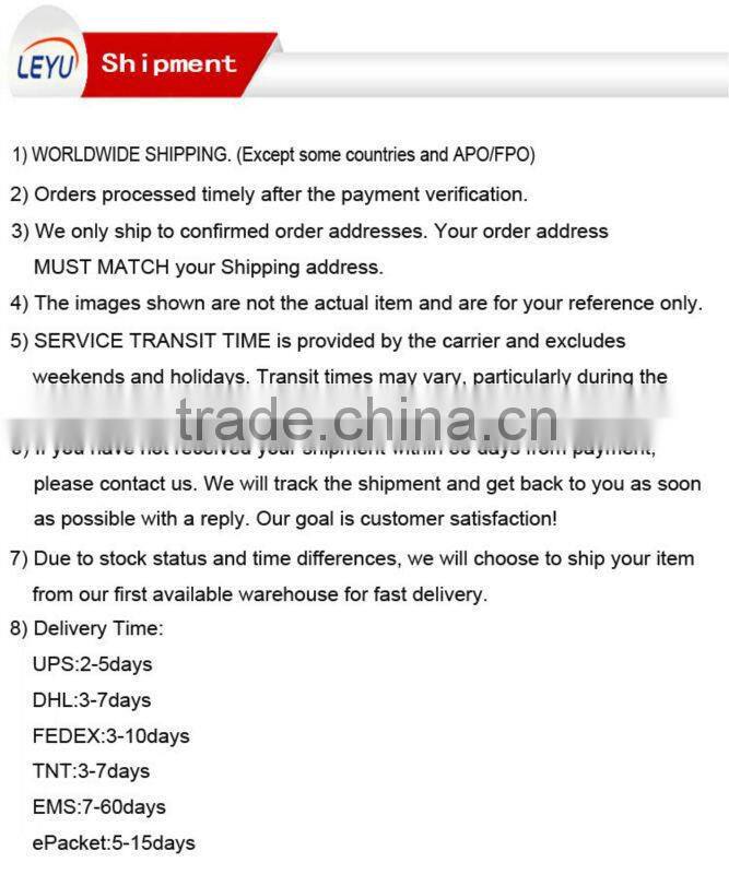 High Efficiency AC DC output for LED equipment 100W 220v 24v power supply NES-100-24 ac dc power supply