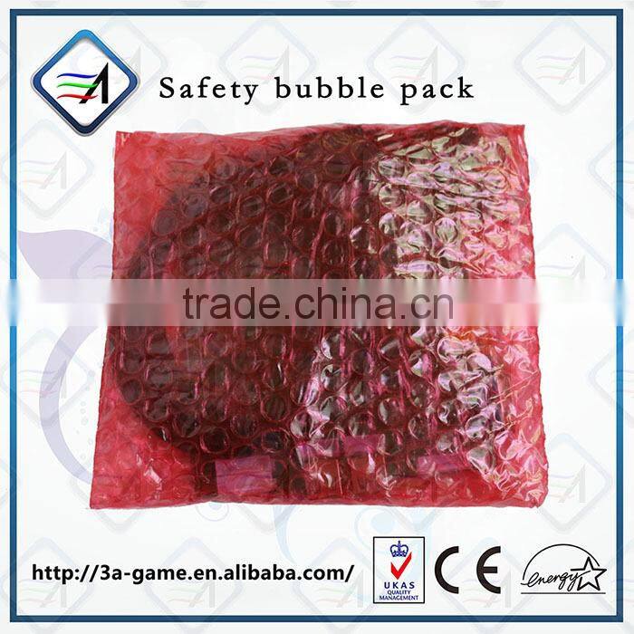 PS3 JAMMA Arcade Game Timer Circuit Board