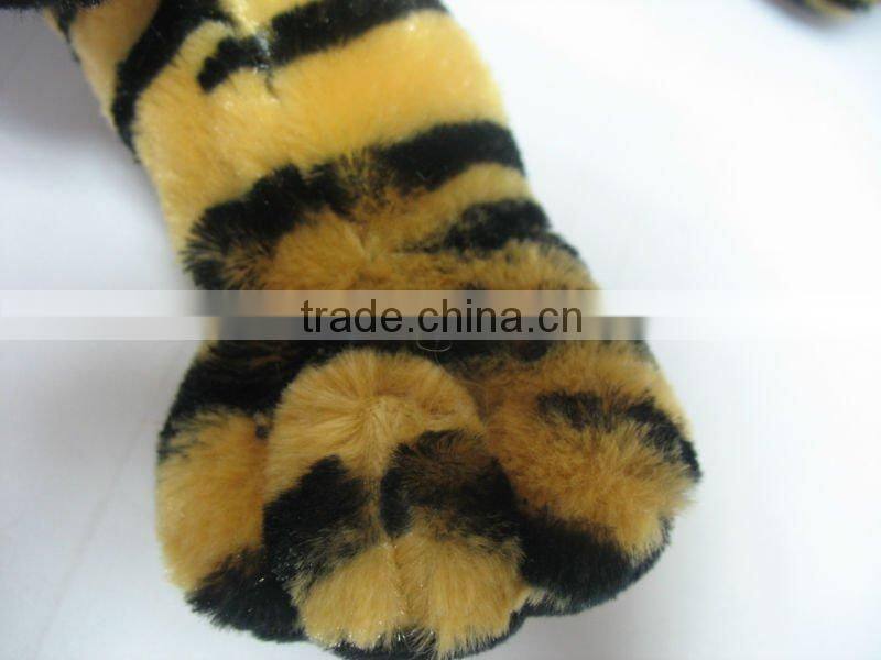 Unstuffed Animal DIY Toy