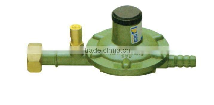 Lpg valve, vietnam valve, protection valve with ISO9001-2008