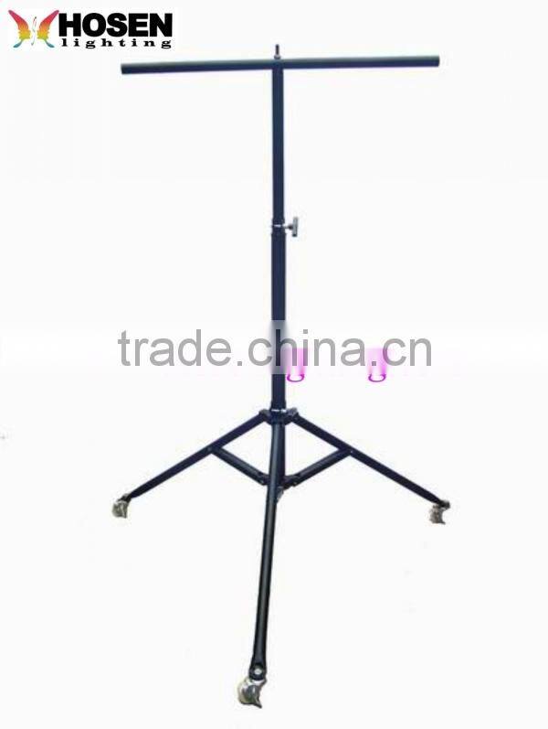 3m Gantry Truss Lift ,stage truss lift HS-TL13