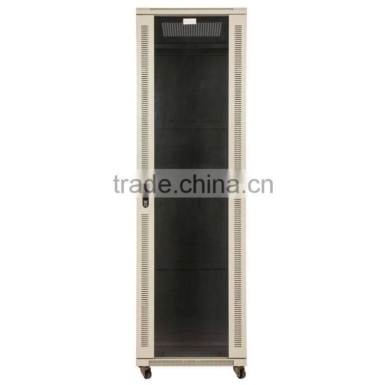32U Rack Mount cabinet