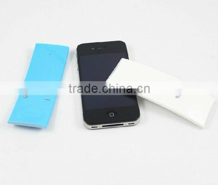 PT-IBM-313;Mobile phone bluetooth headset;bluetooth headset;